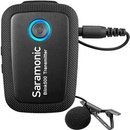 Saramonic Blink 500 TX Transmitter with Built-in Microphone