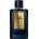 Prada Olfactories Les Mirages - Soleil au Zenith EDP 100 ml