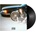 Pouya - Five Five LP