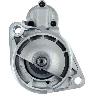 Startér AS-PL S0126