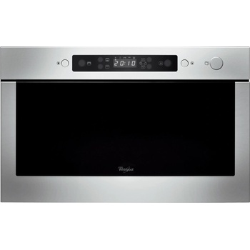 Whirlpool AMW 439 IX