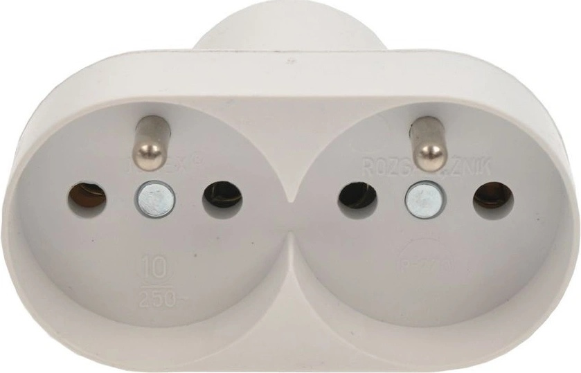 SOLIGHT 5E54