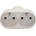 SOLIGHT 5E54