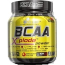 Aminokyseliny Olimp Sport Nutrition BCAA Xplode 500 g