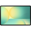 Samsung Galaxy Tab S10 FE+ Wi-Fi SM-X620NZSREUE