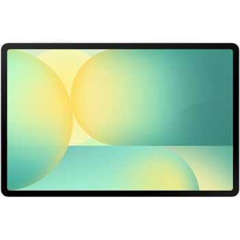 Samsung Galaxy Tab S10 FE+ Wi-Fi SM-X620NZSREUE