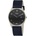 Boccia Titanium 3655-02