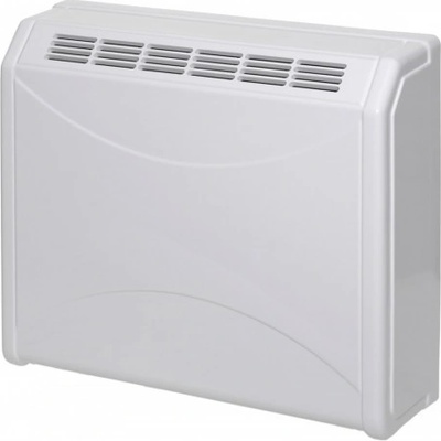 Microwell 300 WAVE