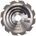 Bosch 2608640632
