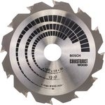 Bosch 2608640632