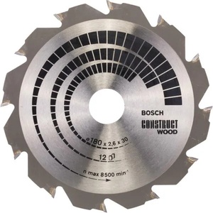 Bosch 2608640632