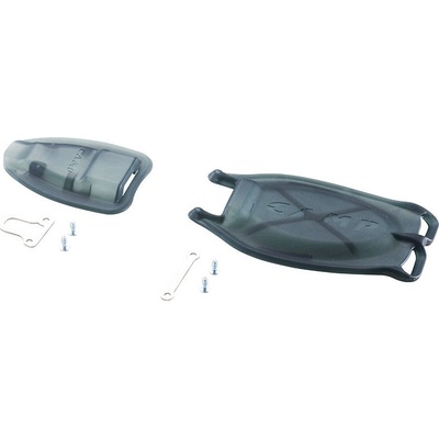 Camp Bouncer Antibott XLC