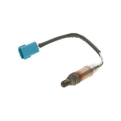Lambda sonda BOSCH 0 258 005 274