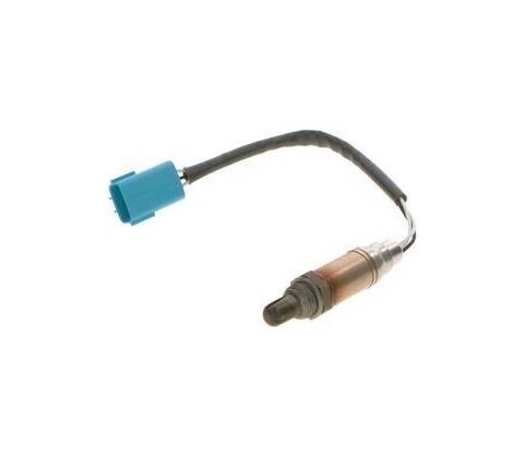 Lambda sonda BOSCH 0 258 005 274