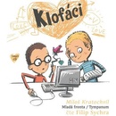 Klofáci