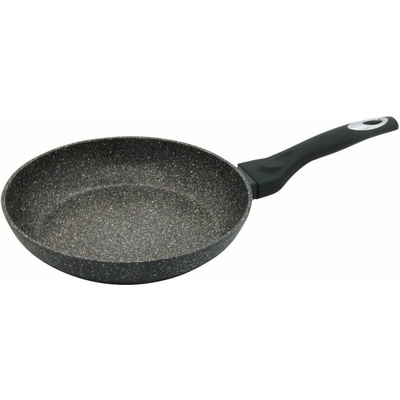 Klausberg Panvica 5 26 cm granitová