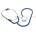 Microlife Стетоскоп Microlife ST 72