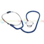Microlife Стетоскоп Microlife ST 72