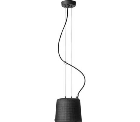 Vipp 52804EU