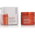 StriVectin Advanced Resurfacing Daily Reveal Exfoliating Pads Ексфолиант 60 бр