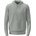 Stedman classic hoodie st4400 / Унисекс суитшърт - сив акцент m (st4400gyhm)