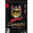 Cossacks Anthology