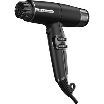 Image 1 of GA.MA Italy PH6030