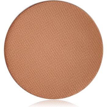 M·A·C Eye Shadow Pro Palette Refill Pan сенки за очи пълнител цвят Uninterrupted 1.5 гр