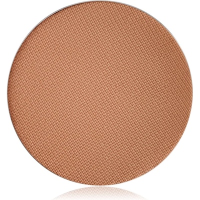 M·A·C Eye Shadow Pro Palette Refill Pan сенки за очи пълнител цвят Uninterrupted 1.5 гр