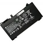 HP Батерия ОРИГИНАЛНА hp probook 430 g6 440 g6 450 g6 re03xl