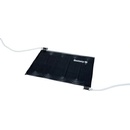 Ohrev vody k bazénom BESTWAY 58423 solárny ohrev vody 1,1x1,71 m