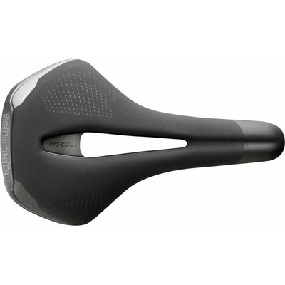 Selle Italia ST5 Flow S čierne