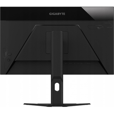Gigabyte M27UA