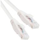 VCOM NP612B-0.5m