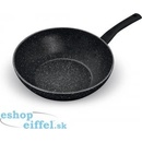 Lamart LT1144 28 cm