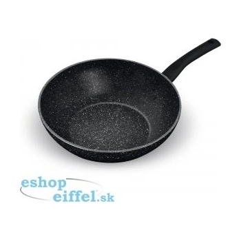 Lamart LT1144 28 cm
