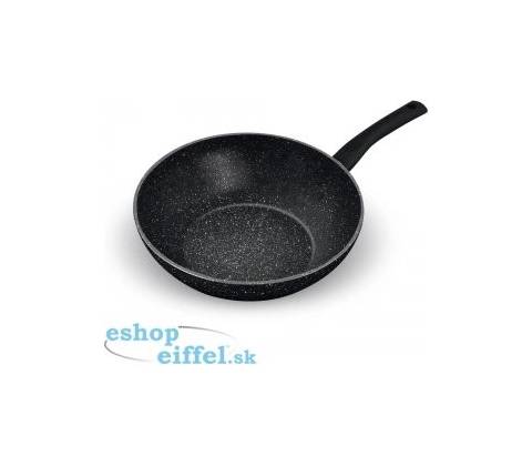Lamart LT1144 28 cm