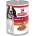Hill's Science Plan Canine Adult Turkey - 0.37кг