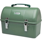 STANLEY The Legendary Classic 2801625003