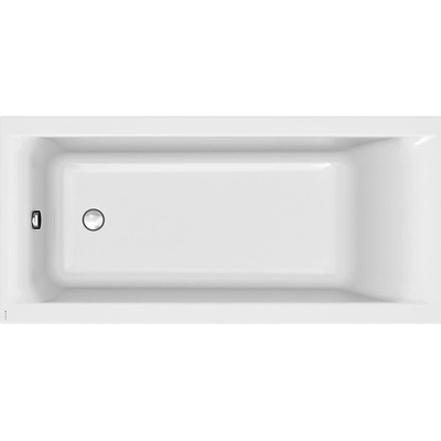 CERSANIT - LARGA 160 X 75 cm S301-305