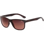 Test Relax Herds R2299B Recenze Relax Herds R2299B