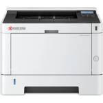 Kyocera Ecosys PA4000wx (110C1F3NL0) Принтери