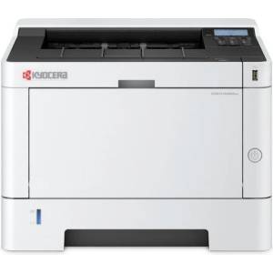 Kyocera Ecosys PA4000wx (110C1F3NL0) Принтери