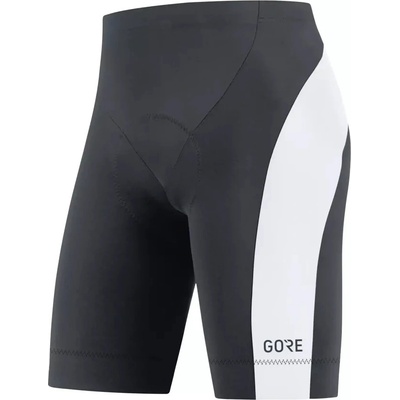 Gore C3 Liner Tights pánské Black