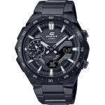 Casio ECB-2200DC-1AEF Часовници