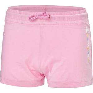 CHAMPION Къси панталони Shorts - sportdepot - 9,96 лв