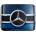 Mercedes-Benz Sign EDP 50 ml
