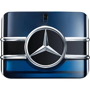 Mercedes-Benz Sign EDP 50 ml Парфюми