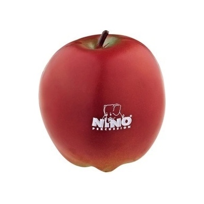 Nino APPLE-SHAKER