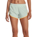 Under Armour Fly By Elite 3'' Short